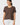 CFO8689 BENEFITS SCOOP TOP FOIL COCOA / 8 TOPS 62773