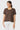 CFO8689 BENEFITS SCOOP TOP FOIL COCOA / 8 TOPS 62773
