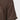 CFO8689 BENEFITS SCOOP TOP FOIL COCOA / 8 TOPS 62773