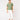 CFO8689 BENEFITS SCOOP TOP FOIL SAGE / 8 TOPS 63676