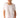 CFO8689 BENEFITS SCOOP TOP FOIL WHITE / 8 TOPS 62774