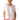 CFO8689 BENEFITS SCOOP TOP FOIL WHITE / 8 TOPS 62774