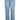 CFO8723 OH-LALA JEAN FOIL JEANS