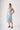 CFO8725 ZIP HAPPENS DRESS FOIL DRESSES
