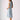 CFO8725 ZIP HAPPENS DRESS FOIL DRESSES
