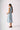 CFO8725 ZIP HAPPENS DRESS FOIL DRESSES