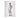 CFO8725 ZIP HAPPENS DRESS FOIL DRESSES