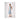 CFO8725 ZIP HAPPENS DRESS FOIL DRESSES
