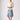 CFO8726 QUEENIE SKIRT FOIL SKIRTS