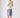 CFO8726 QUEENIE SKIRT FOIL SKIRTS