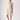 CFO8736 GOOD SHIRT DRESS FOIL DRESSES