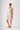 CFO8736 GOOD SHIRT DRESS FOIL DRESSES