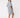 CFO8736 GOOD SHIRT DRESS FOIL DRESSES