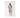 CFO8736 GOOD SHIRT DRESS FOIL DRESSES