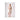 CFO8736 GOOD SHIRT DRESS FOIL SAND STRIPE / 8 DRESSES 61214