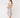 CFO8740 GIFTED DRESS FOIL DRESSES