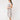 CFO8740 GIFTED DRESS FOIL DRESSES