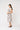 CFO8740 GIFTED DRESS FOIL DRESSES