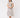 CFO8740 GIFTED DRESS FOIL DRESSES