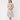 CFO8740 GIFTED DRESS FOIL DRESSES