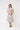 CFO8740 GIFTED DRESS FOIL DRESSES