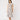 CFO8740 GIFTED DRESS FOIL DRESSES
