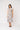 CFO8740 GIFTED DRESS FOIL DRESSES