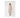 CFO8740 GIFTED DRESS FOIL DRESSES