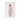 CFO8740 GIFTED DRESS FOIL DRESSES