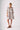 CFO8741 UP AND COMING DRESS FOIL DRESSES