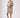 CFO8741 UP AND COMING DRESS FOIL DRESSES