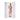 CFO8741 UP AND COMING DRESS FOIL DRESSES