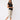 CFO8761 CLEAN QUEEN TOP FOIL TOPS