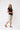 CFO8761 CLEAN QUEEN TOP FOIL TOPS