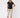 CFO8761 CLEAN QUEEN TOP FOIL TOPS