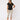 CFO8761 CLEAN QUEEN TOP FOIL TOPS