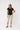CFO8761 CLEAN QUEEN TOP FOIL TOPS