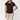 CFO8761 CLEAN QUEEN TOP FOIL TOPS