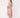 CFO8769 SLAY THE SOIREE DRESS FOIL DRESSES