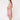 CFO8769 SLAY THE SOIREE DRESS FOIL DRESSES