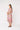 CFO8769 SLAY THE SOIREE DRESS FOIL DRESSES