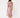 CFO8769 SLAY THE SOIREE DRESS FOIL DRESSES