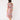 CFO8769 SLAY THE SOIREE DRESS FOIL DRESSES
