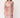 CFO8769 SLAY THE SOIREE DRESS FOIL DRESSES
