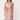 CFO8769 SLAY THE SOIREE DRESS FOIL DRESSES