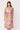 CFO8769 SLAY THE SOIREE DRESS FOIL DRESSES
