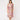 CFO8769 SLAY THE SOIREE DRESS FOIL BOHEMIA / 8 DRESSES 62256