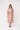 CFO8769 SLAY THE SOIREE DRESS FOIL BOHEMIA / 8 DRESSES 62256