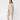 CFO8775 V SWEET TEE FOIL TOPS