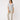 CFO8775 V SWEET TEE FOIL TOPS
